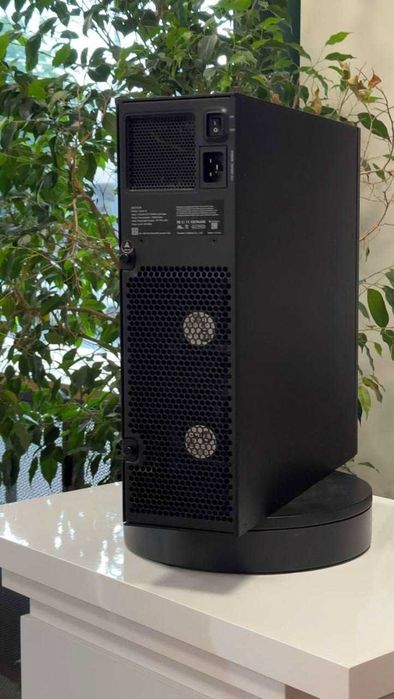Asic-майнер Canaan Avalon Q / ДОМАШНІЙ Асік Miner (Q 90Th)