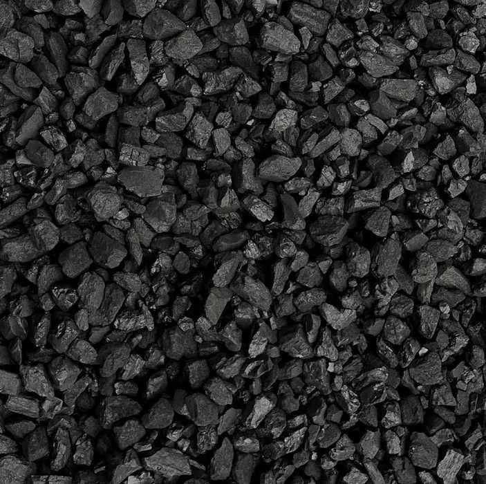 Groszek Karlik KWK PIAST-WOLA 5-25 mm 26 MJ/kg 1250 zł/t PROMOCJA