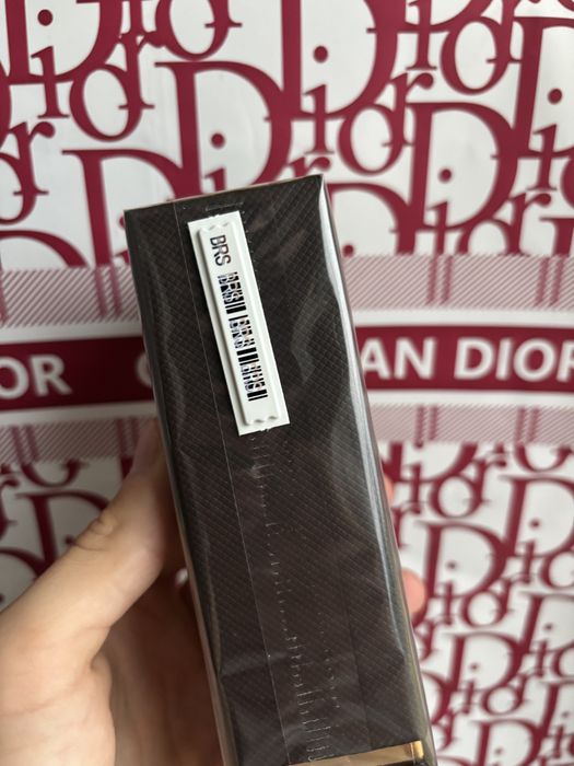 Tom Ford Tobacco Vanille Perfume 100 ml