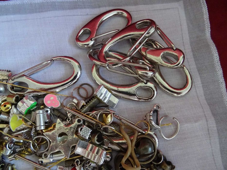 Artezenat bijuteria decor