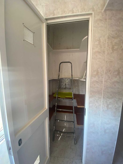 Apartamento T1 à venda em Vialonga, Vila Franca de Xira — foto 6