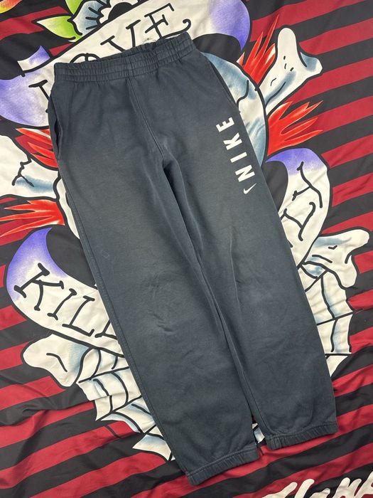 pants Nike vintage штани найк вінтаж