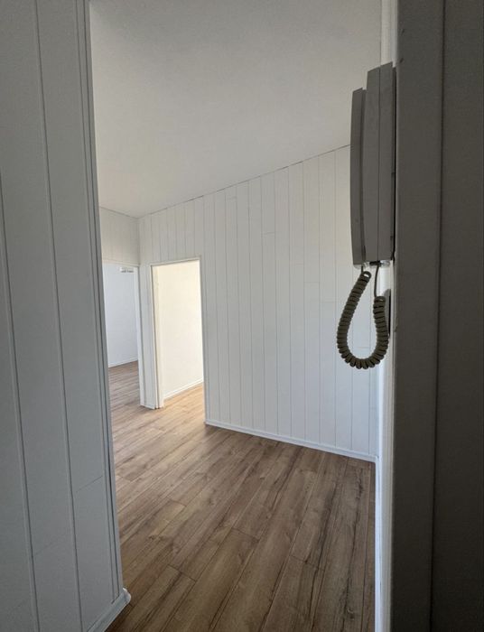 Mieszkanie 3 pokojowe, słoneczne z balkonem