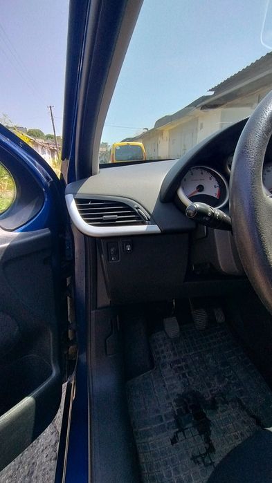 Продається Peugeot 207