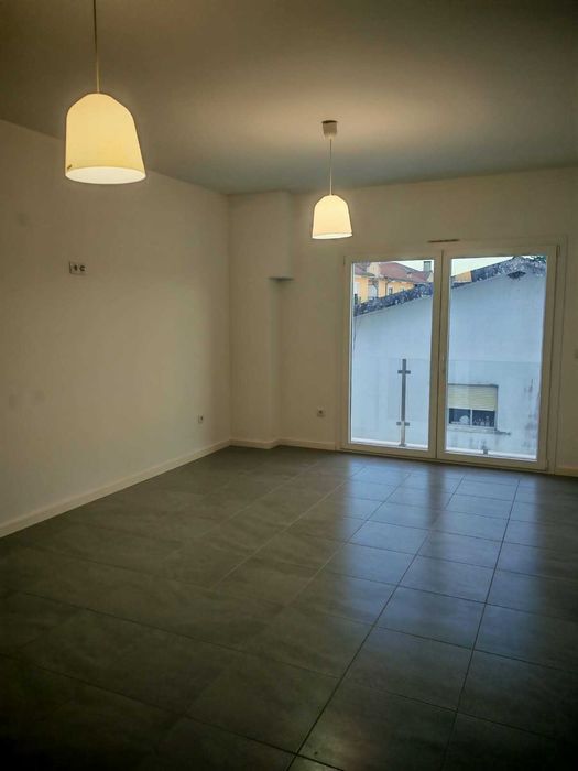 Apartamentos T1 para arrendar