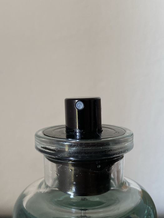 Louis Vuitton Imagination 100ml