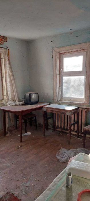 Продам будинок 65м Одеська ,п.Герцена, с ділянкою Od5