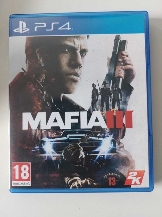 Playstation 4 Usada em Perfeito Estado!