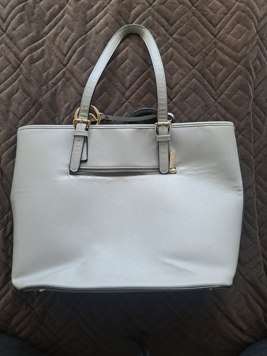 Torebka marki Puccini