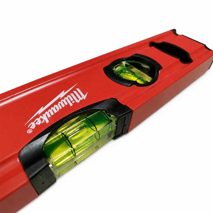Poziomica Milwaukee Slim 20cm4 932472091