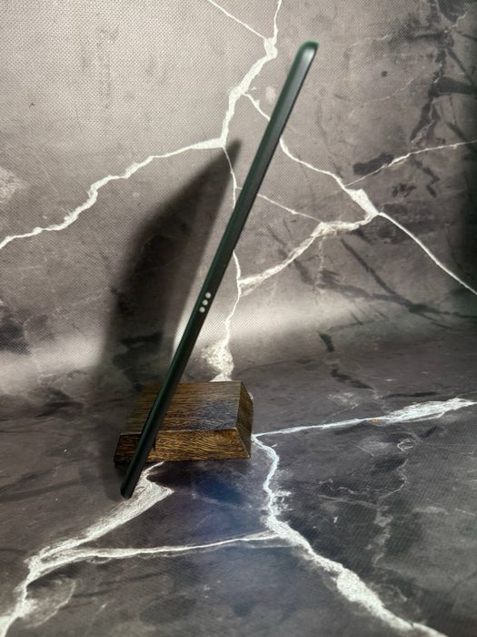 iPad 10.2 2022 64 GB + Клавіатура | Айпад 10.2 2022 64 ГБ | Гарантія