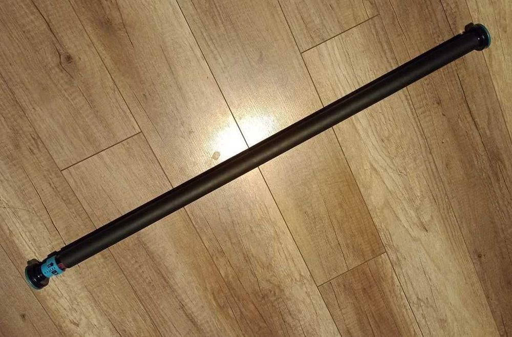 Drążek do podciągania Corength 95 - 120 cm