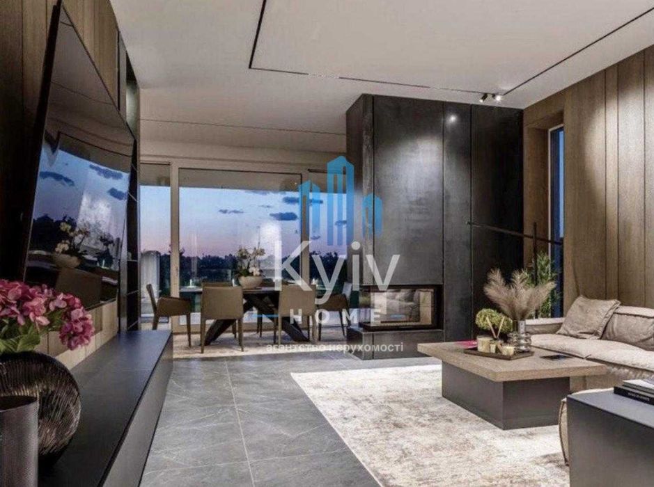 Дом по адресу (площадь 280 м²) - Atlanta.ua - фото 21