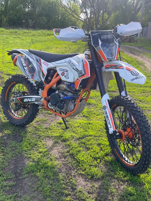 Geon gns 300 2025