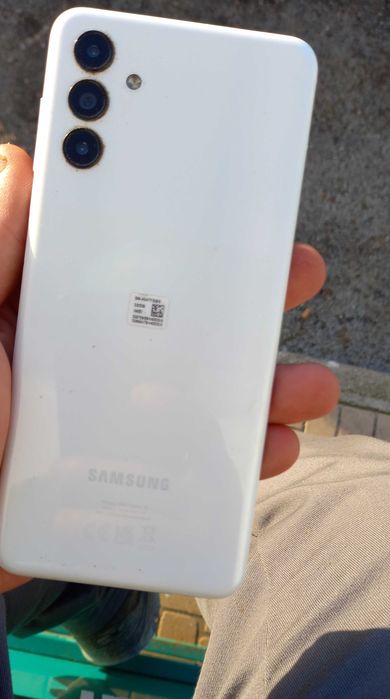 Telemovel samsung galaxy A04s