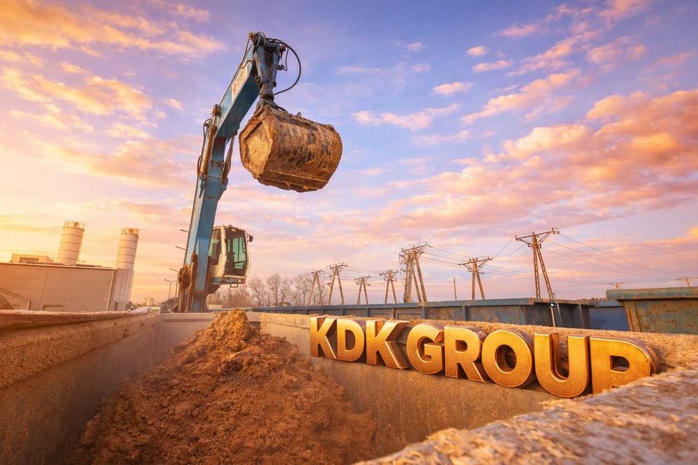 Nawóz wapniowy - wapno defekacyjne