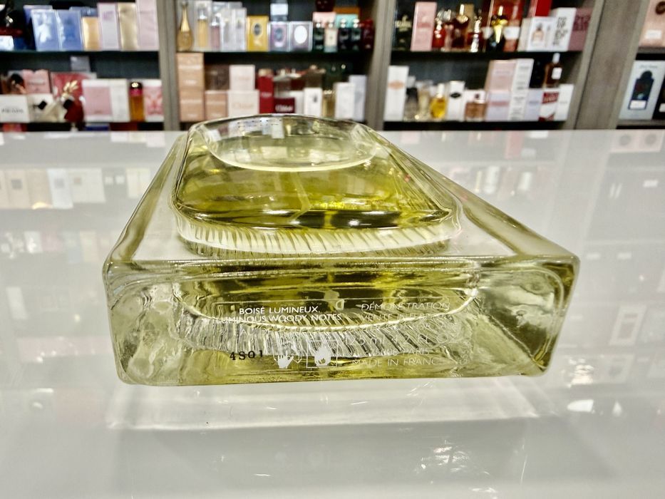 Guerlain L'Instant Pour Homme Eau De Toilette UNIKAT - 125 ML