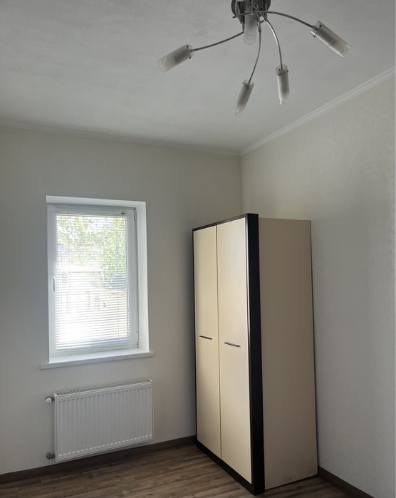 Сдам дом в оренду, посуточно, с собственной парковкой!