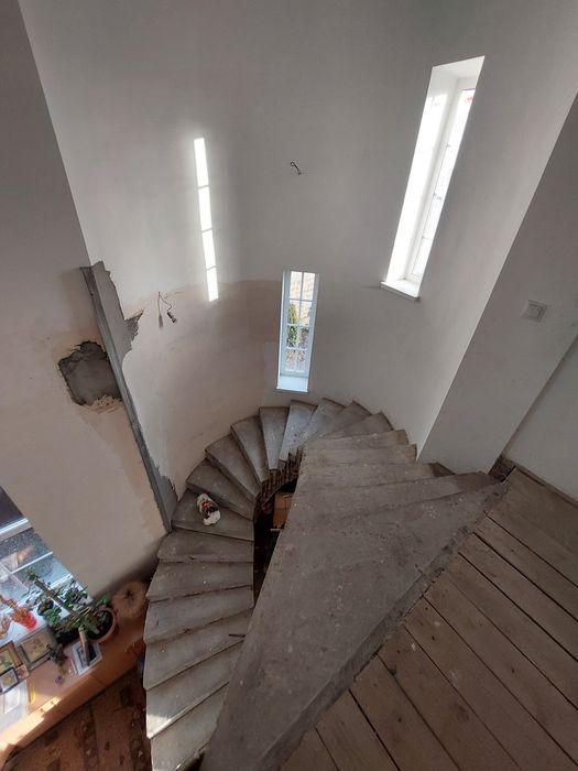 Продаж 2-х поверхового будинку. Вулиця Літке.