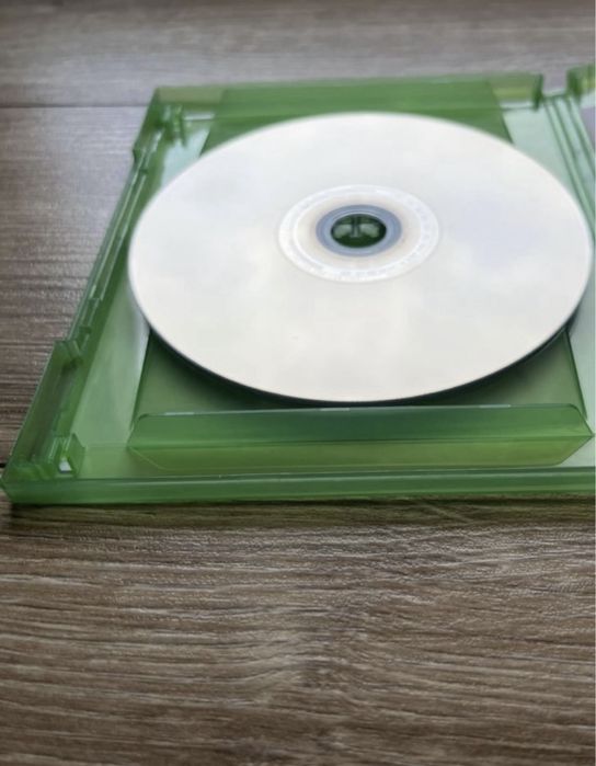 Gra Resident Evil Revelations 2 PL Xbox One S X Xbox Series X