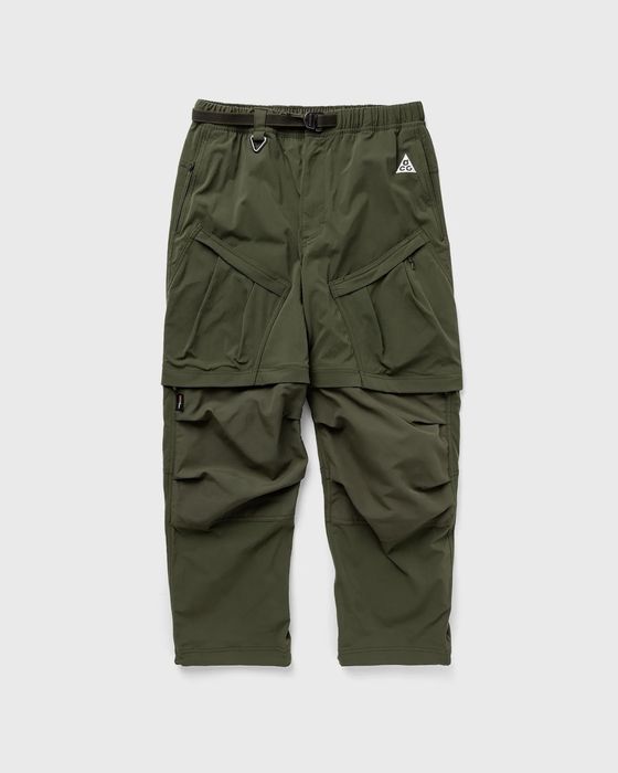 Оригінал | Nike ACG Smith Summit Khaki DN3943-325