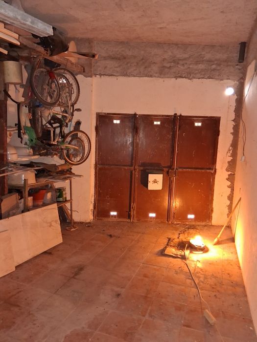Casa vivenda moradia olhalvo alenquer