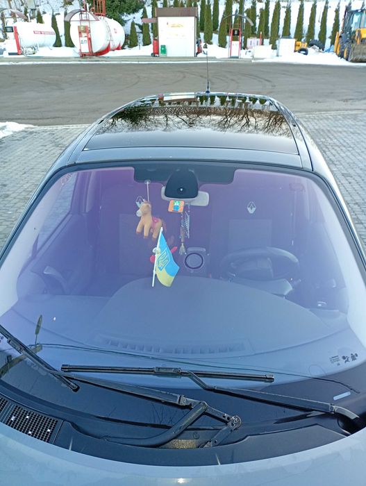 Продаж авто не терміновий перекупів не торбувати