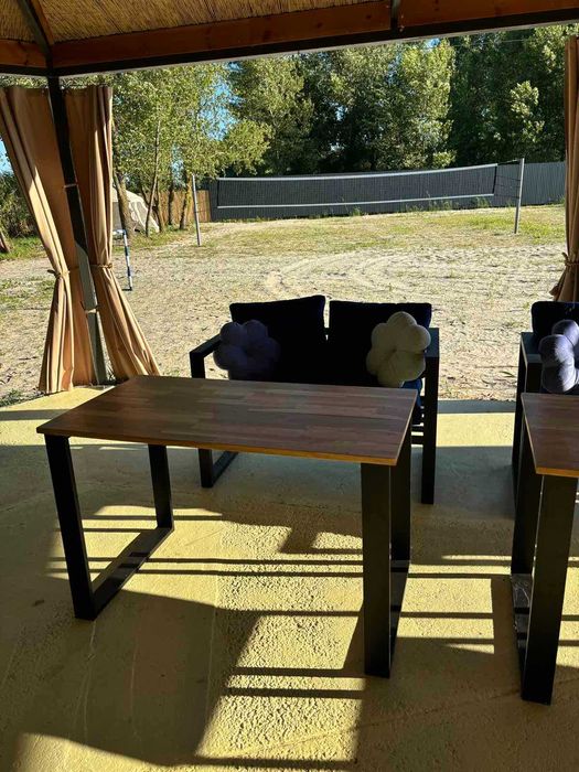 Будинок в оренду подобово ECO Club Glibivka