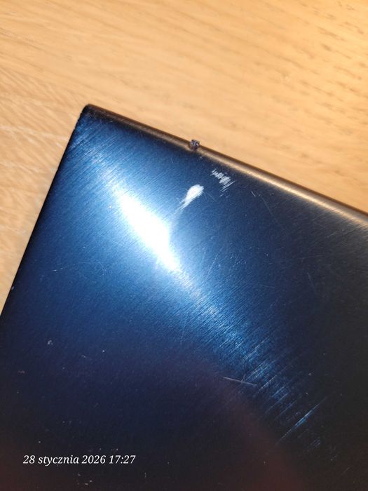 ASUS ZenBook 14 UX433FA Windows 11 PRO, NETBOOK