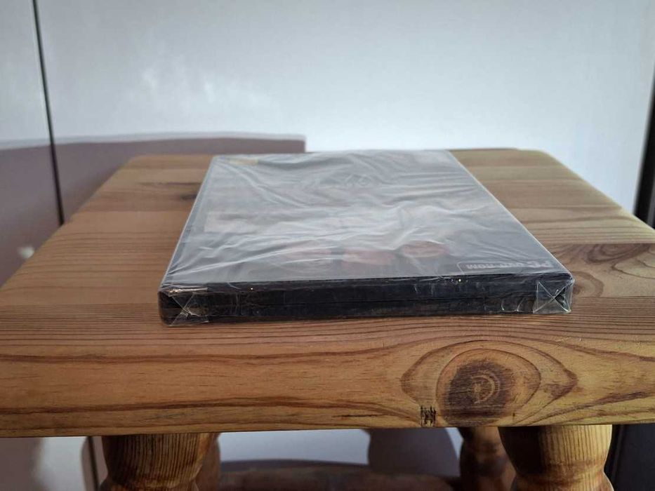 Theatre of War 2 Afryka pc