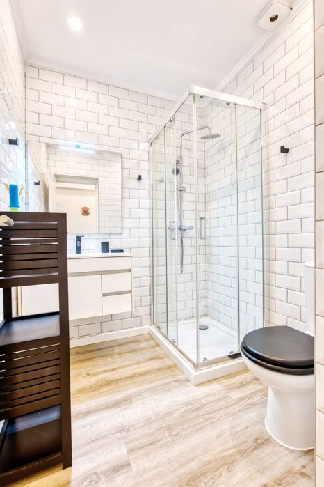 Arrendamento de quartos na Rua Capitão Humberto de Ataíde