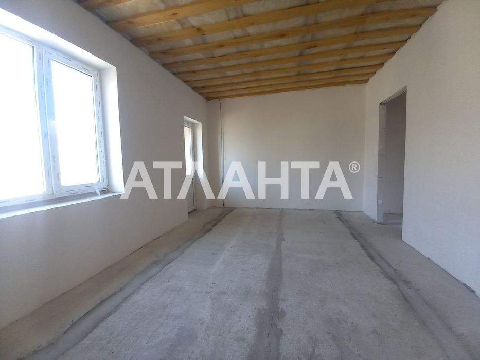 Дом по адресу (площадь 130 м²) - Atlanta.ua - фото 7