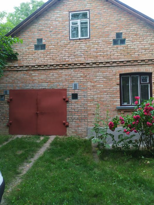 Продам уютный дом!!!