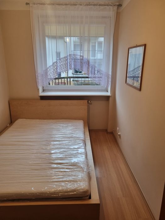 Mieszkanie Gdynia  Wielki Kack/Fikakowo - Widok 5