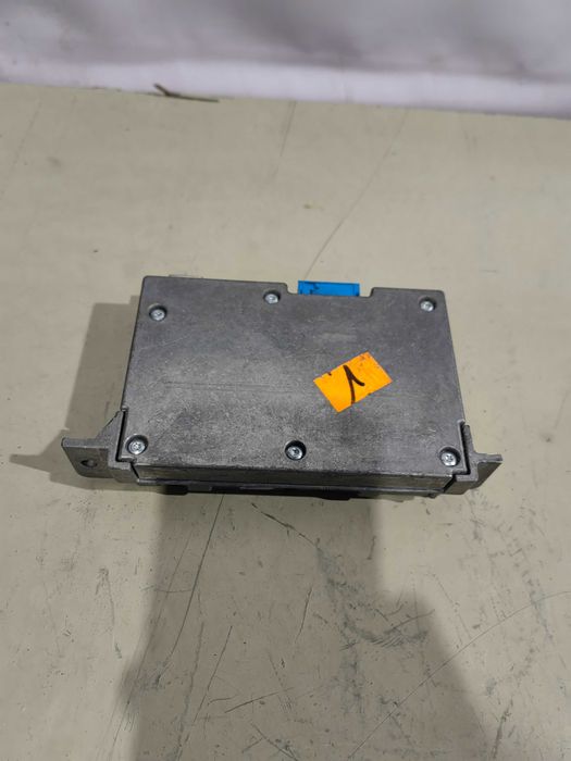 Módulo controlo Câmaras Kafas 2 BMW 1/2/3/4/5/6 F20/F30/F10/ 936.7350