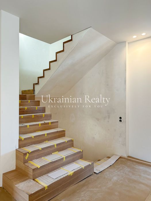 Дом по адресу (площадь 415,9 м²) - Atlanta.ua - фото 12