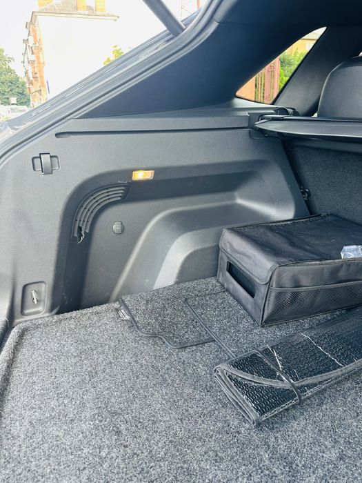 Продам Volkswagen Atlas