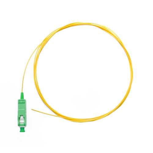 Кассета S300, Зажимы H3, Патчкорды Муфты Пигтейлы