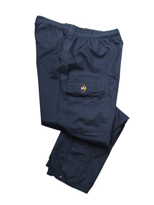 Водонепроницаемые штаны moonstone на мембране gore tex