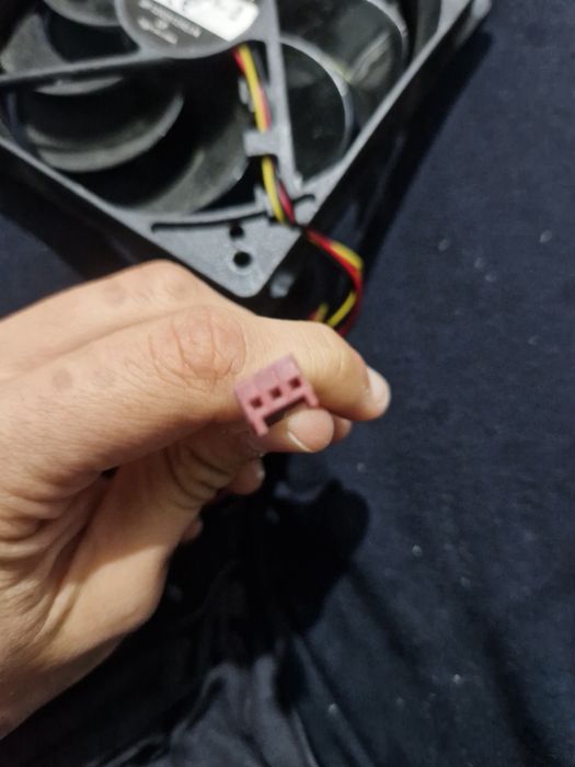 Ventoinhas computador436414149203087361