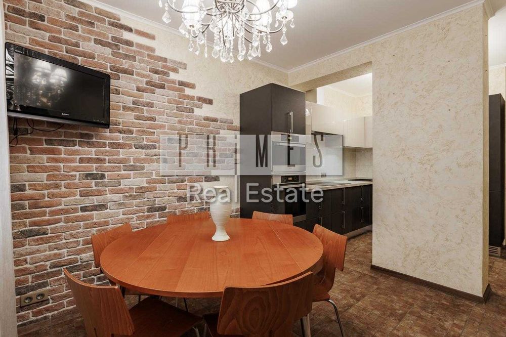 Оренда / Квартира / вул. Котельникова Михайла, Святошин, Київ