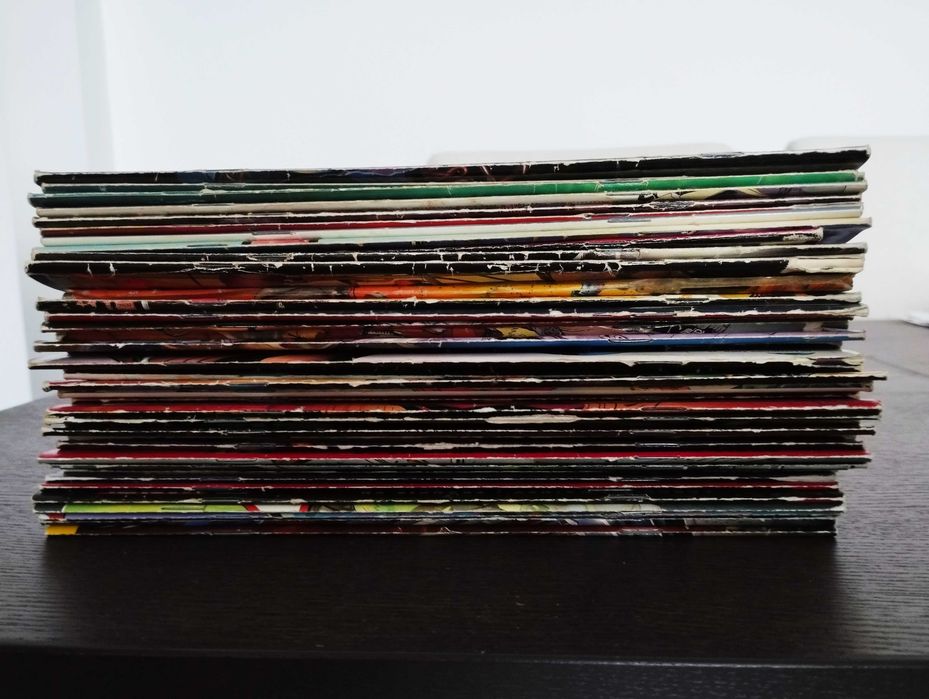 Os Espantosos X-Men - Devir / Marvel