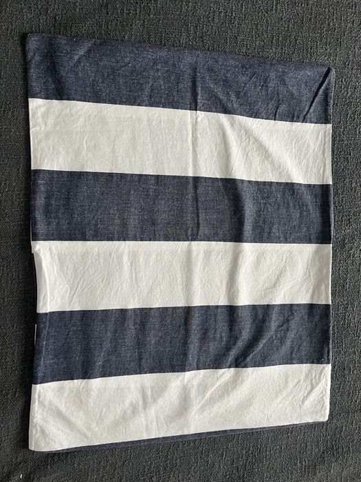 Ikea- komplet pościeli