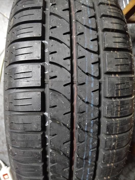 Firestone novo….