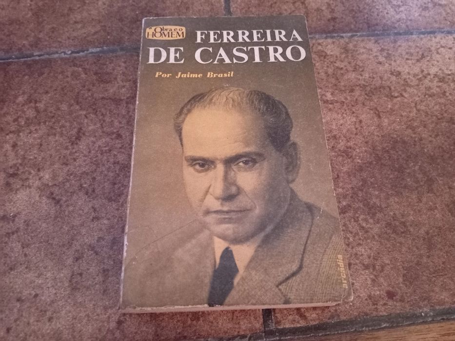 Hernâni cidade + Jaime Brasil