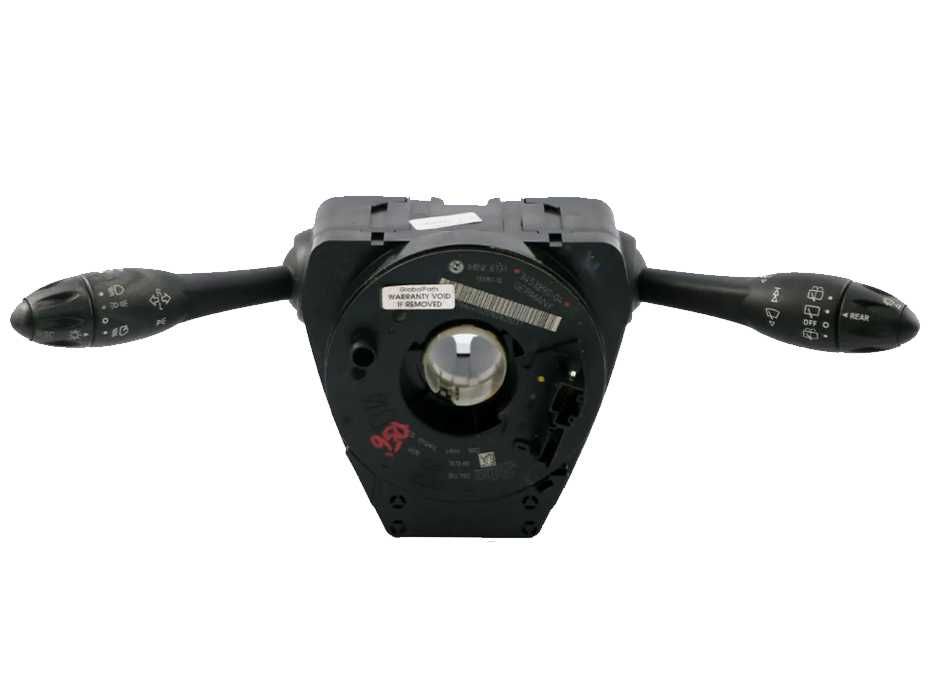 Comutador Luzes Pisca + Fita AirBag  Mini Cooper R55 R56 CLUBMAN