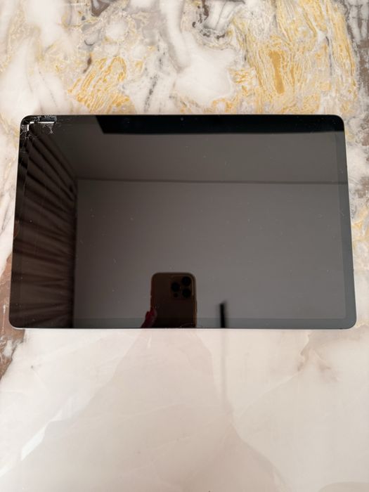 Продам Samsung Galaxy Tab S7 FE LTE (SM-T735) 4G/Wi-Fi