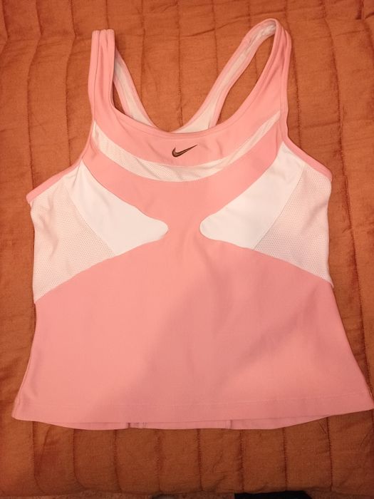 Bluzka sportowa Nike roz.M