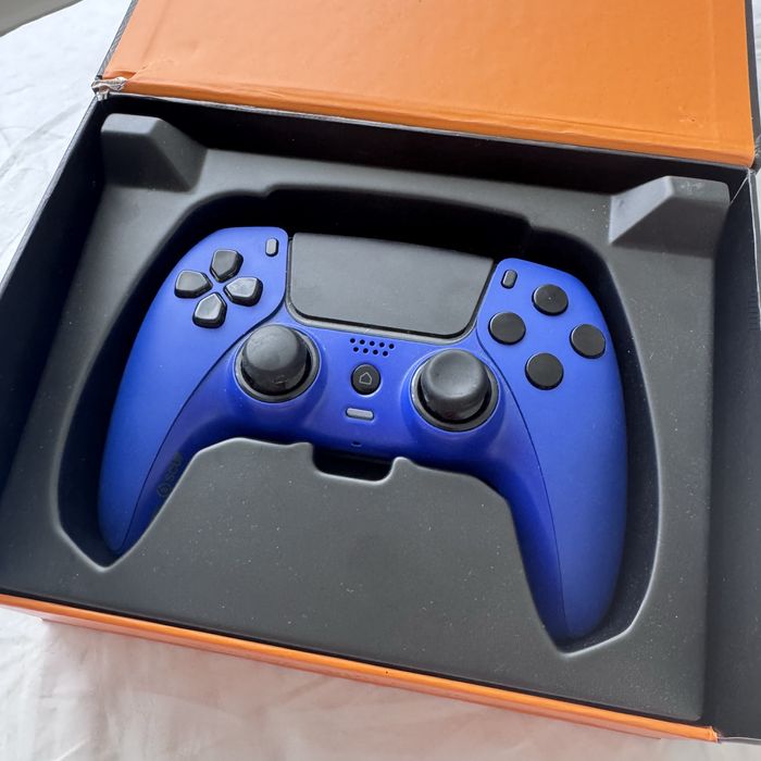 Kontroler SCUF Reflex PRO PS5 PC pad