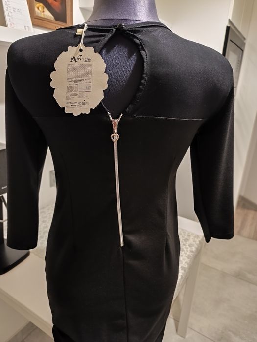 Sukienka damska rozmiar S/M nowa